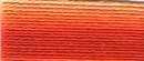 DMC Cotone per merletti art. 19 - col. 51