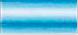 DMC Cotone per merletti art. 19 - col. 67