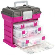 Grab N' Go Rack System 1363-85