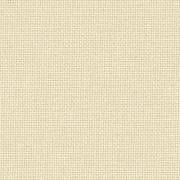 Brittney Lugana 28ct. - Avorio