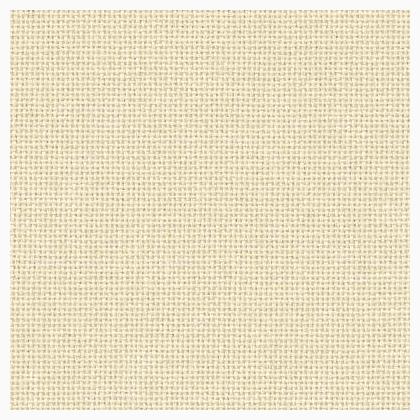 Brittney Lugana 28ct. - Avorio