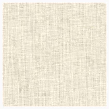 Lino 30ct (12 fili) Avorio
