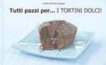 Tutti pazzi per... i tortini dolci!