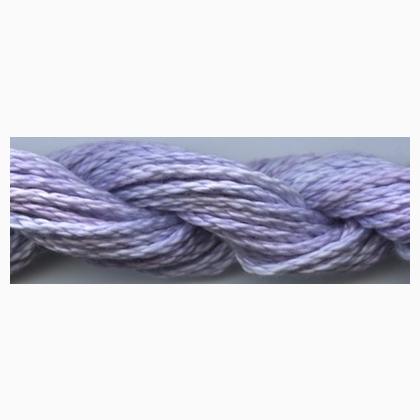 Caron Watercolours 267 - Wisteria