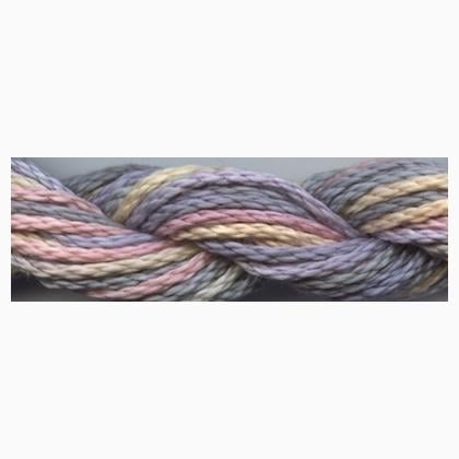 Caron Watercolours 268 - Sahara Sunrise