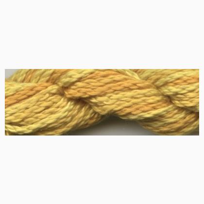 Caron Watercolours 275 - Daffodil