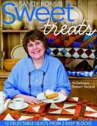 Sweet Treats