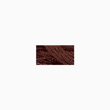 Sampler Threads: Acorn