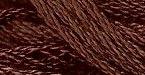 Sampler Threads: Acorn