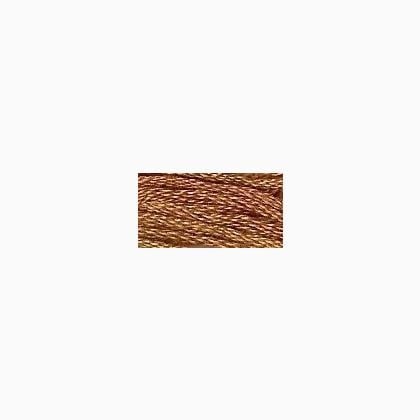 Sampler Threads: Cinnamon Toast - Limited