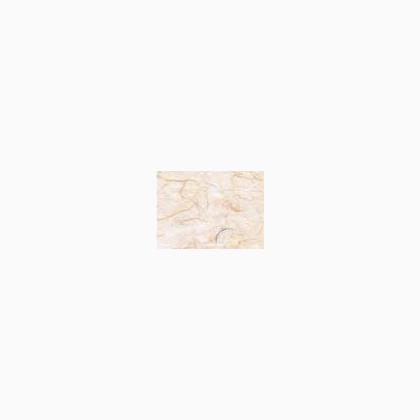 Carta di riso - Rosa Salmone Mix