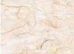 Carta di riso - Rosa Salmone Mix