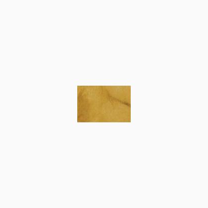 Carta di riso - Capriolo