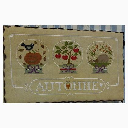 Automne