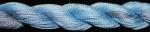 ThreadworX Pearl #12 - 12-1017 - Overcast