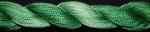 ThreadworX Pearl #12 - 12-10471 - Grass is Green