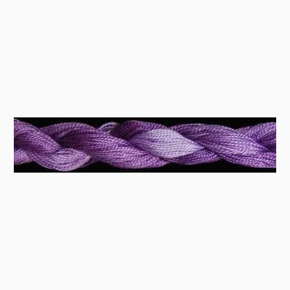 ThreadworX Pearl #12 - 12-11291 - Grape Ice