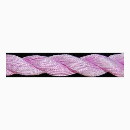 ThreadworX Pearl #12 - 12-11351 - Cotton Candy