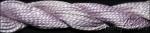 ThreadworX Pearl #5 - 5-510011 - Lavender Fields