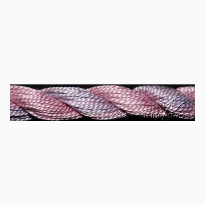 ThreadworX Pearl #5 - 5-51002 - Roxy
