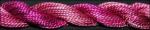 ThreadworX Pearl #5 - 5-51005 - Cherries