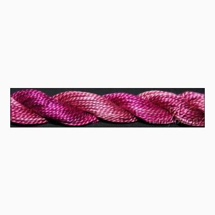 ThreadworX Pearl #5 - 5-51005 - Cherries