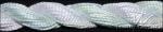 ThreadworX Pearl #5 - 5-51007 - Soft Lights