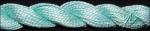 ThreadworX Pearl #5 - 5-51009 - Surfs Up