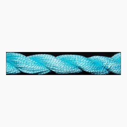 ThreadworX Pearl #5 - 5-51010 - Aloha