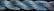 ThreadworX Pearl #5 - 5-51020 - Cloudy Skies