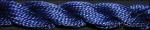 ThreadworX Pearl #5 - 5-51024 - Deep Blue Sea