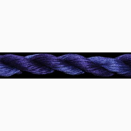 ThreadworX Pearl #5 - 5-510241 - Grapes