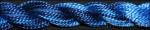 ThreadworX Pearl #5 - 5-51025 - Blue Navy