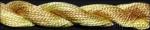 ThreadworX Pearl #5 - 5-510281 - Pirate's Gold