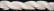 ThreadworX Pearl #5 - 5-510291 - Porcelain