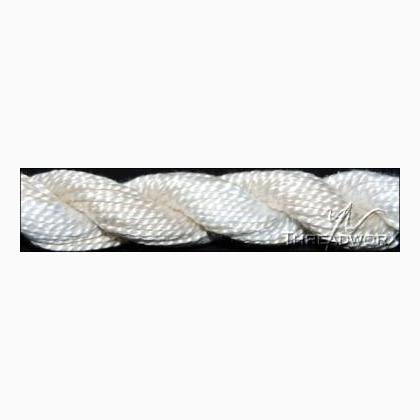 ThreadworX Pearl #5 - 5-510301 - Samson