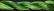 ThreadworX Pearl #5 - 5-51047 - Tropical Green