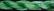 ThreadworX Pearl #5 - 5-510471 - Grass is Green