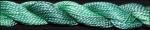 ThreadworX Pearl #5 - 5-51049 - Parrot Bay