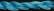 ThreadworX Pearl #5 - 5-51056 - Turquoise Blue