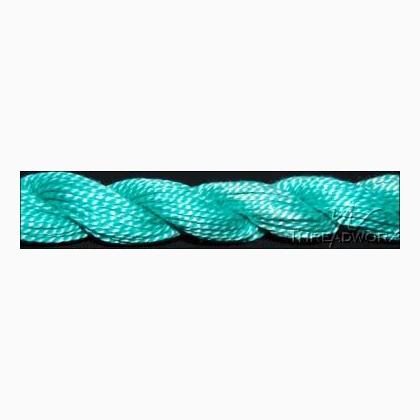 ThreadworX Pearl #5 - 5-51057 - Monterey Bay