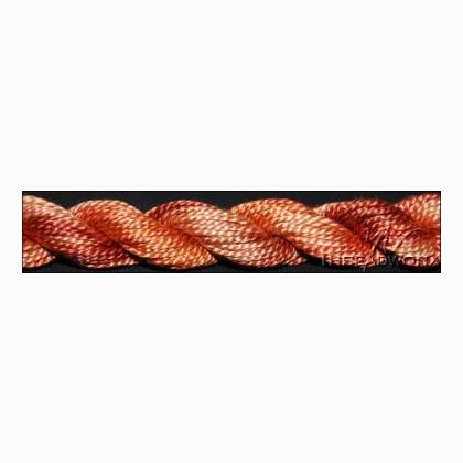 ThreadworX Pearl #5 - 5-51077 - Pottery