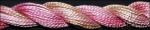 ThreadworX Pearl #5 - 5-51081 - Shortcake