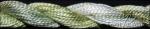 ThreadworX Pearl #5 - 5-51082 - Cabbage