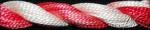 ThreadworX Pearl #5 - 5-51087 - Peppermint