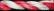 ThreadworX Pearl #5 - 5-51087 - Peppermint