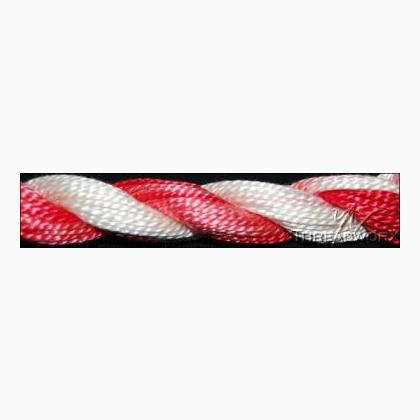 ThreadworX Pearl #5 - 5-51087 - Peppermint