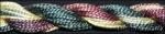 ThreadworX Pearl #5 - 5-51092 - Squash