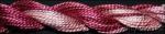 ThreadworX Pearl #5 - 5-51098 - Cherry Garcia