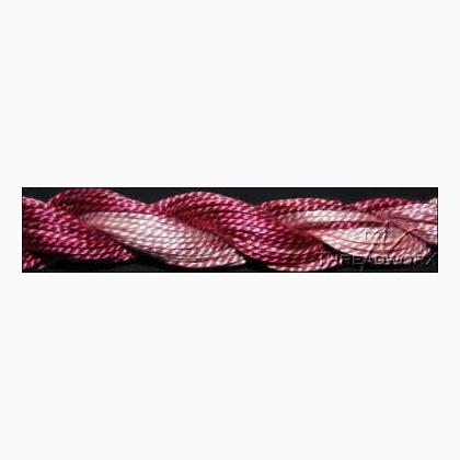 ThreadworX Pearl #5 - 5-51098 - Cherry Garcia